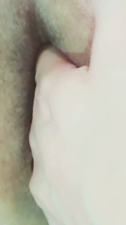Spank fist fuck dan cambuk pantat rakusnya sampai menyerah Arab Mistress Step Desi wife | Clip 1