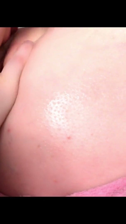 Pussy Licking Orgasm. Creamy pussy, Anal Plug & Squirt | Clip 1