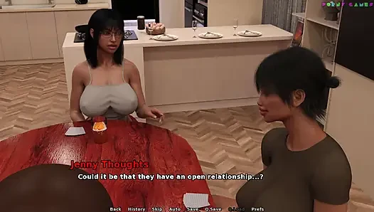 Pacarku pengen seks threesome! by sieglinnde - sesi pemotretan sama bintang bokep, ayah tiri sama tunanganku 6