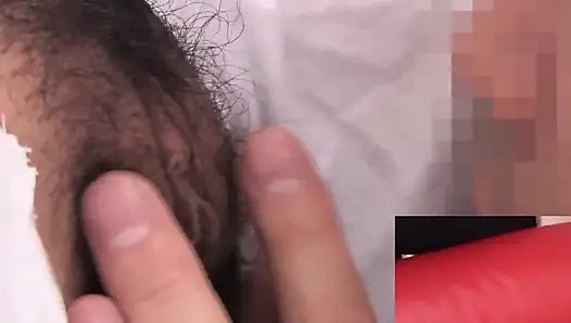 Asyalı hatunlar sahnede 1_japanese kızlar grupta mastürbasyon yapıyor ve sonunda yarak emiyor