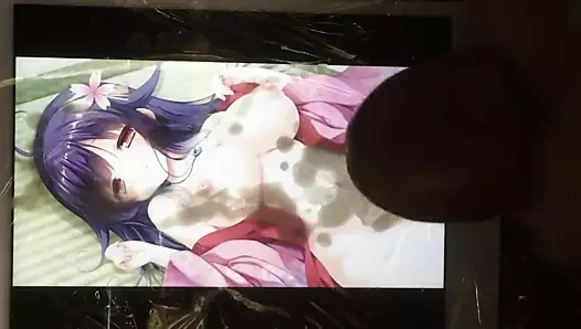 sop kancolle-bukkake 04