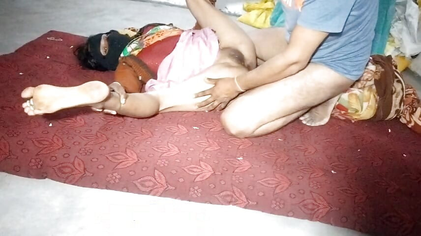Gaon ki husband wife ki chudai 15