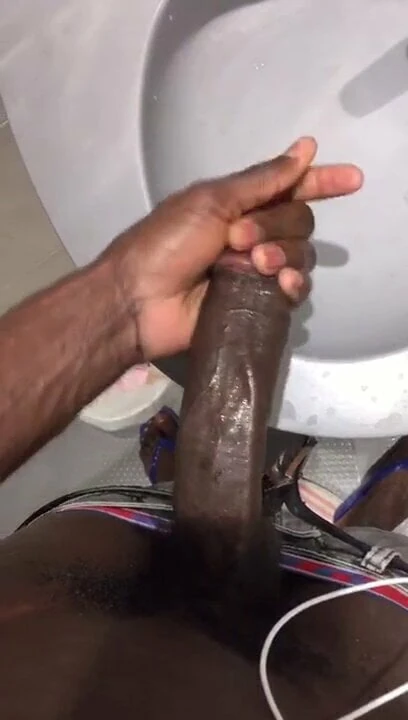 Show me your fat dick !