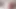 Long Big Dildo Anal Fucking Big Ass MILF