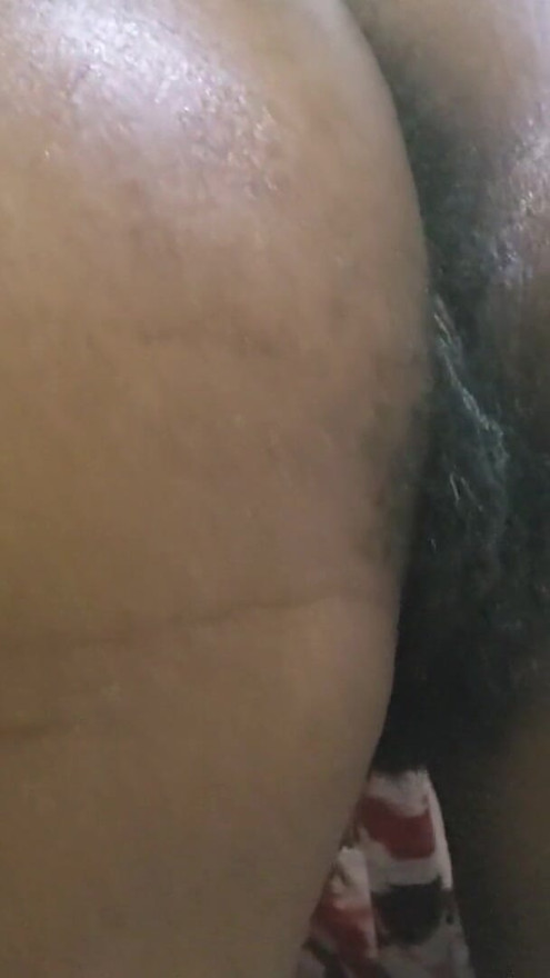Curvy Girls Shake It, Tease Solo, and Bounce with Passion in Steamy Action | Clip 2