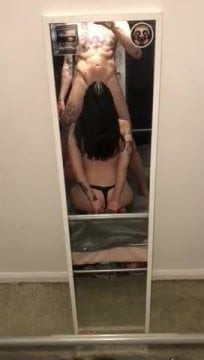010 Amateur