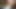 Indian Desi Village biutiful asian girl hard ass hole fuking video