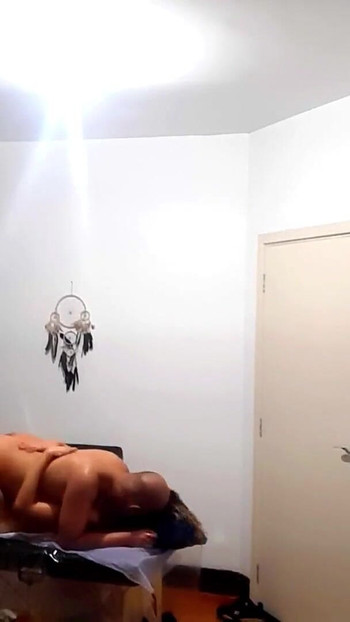 Pregled videozapisa
