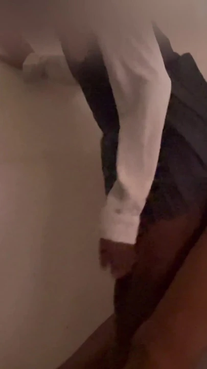 Little Lovet African Teen Nympho Fucked Teacher