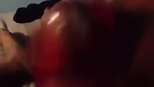 hızlı pislik oturum