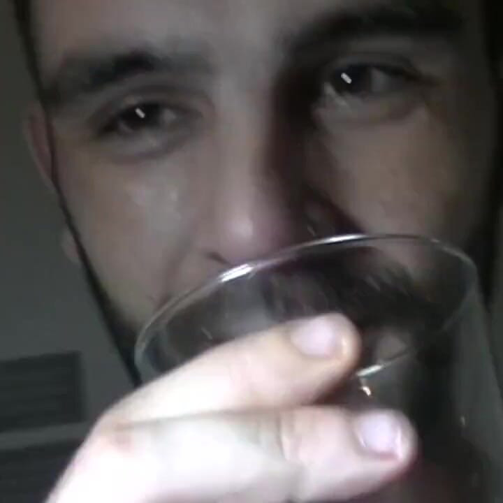Gael Used Raw Y Abra