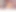 Büyük dildo hakimiyeti: Kate_bale seksi latin amcığı boşalana kadar sikiş makinesini derine alıyor