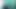 電気の女