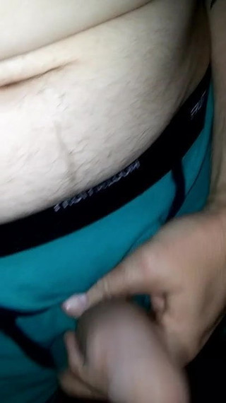 Stroke It