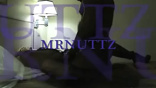 Cuckold MILF - Wife that cheats