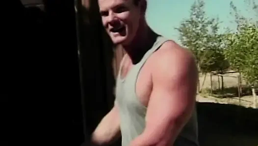 Wilde Outdoor-Abenteuer