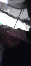 Pratinjau video
