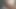 (アナル)私の新しいおもちゃ、私のお尻は私の18 +歳を傷つけます