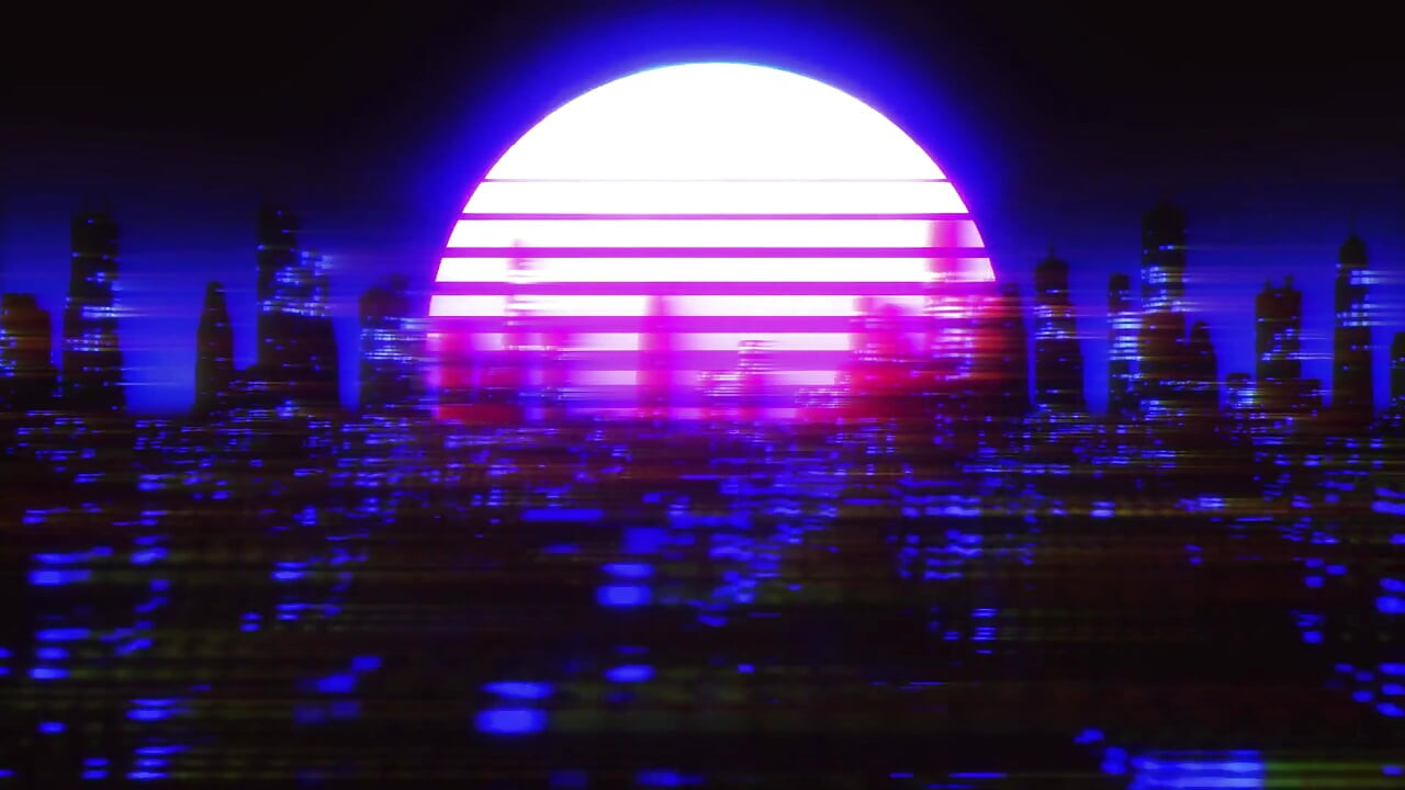 꿈의 위스퍼 Asmr