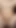 Spectacular moment from "Big Titted Cutie Lauren Gets Her Pussy And Tight Ass Deeply Fucked!"
