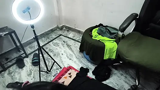 Hindi audio sucking full enjoy