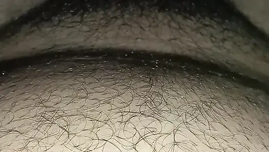 Desi bhabhi ne jabardast Gand marwai