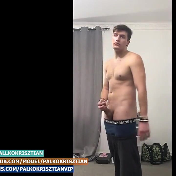 Pitkä verkkokameravideo