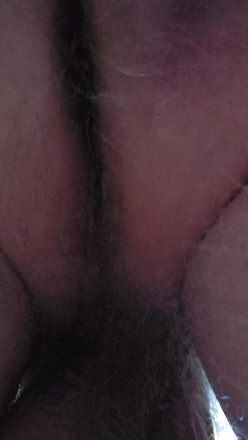 My horny assehole. A template for jerking off. I hope you like my dirty hole. Who wants to squirt in my ass.