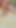 Powerful moment from "New Desi Indian big ass badi gaand ruchita bhabhi video call PR chudai ki baiya ney live video bana li full Hindi audio"
