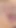 Captivating moment from "Her Japanese hairy snatch gets penetrated and creampied after a shower"