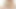 She CUM hard from Pussy Fingering and hot kissing. Oiled massage my wife's boobs and pussy