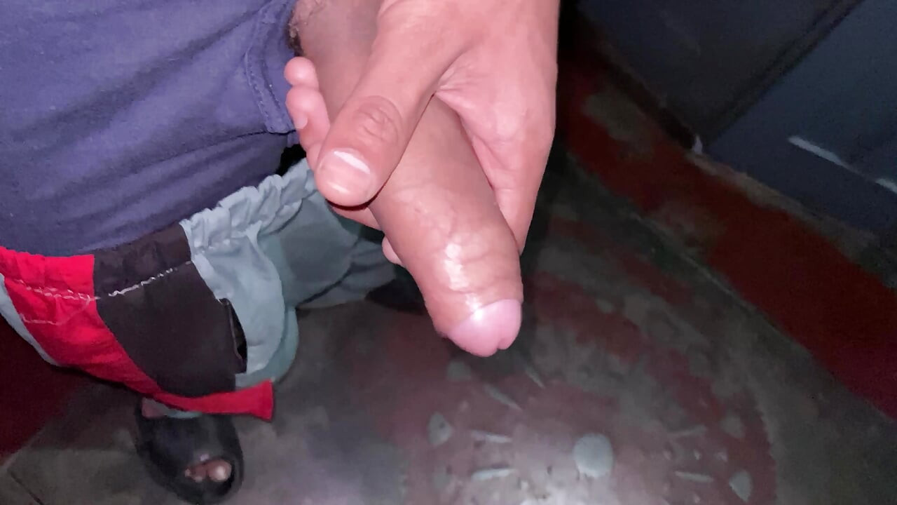 Eşcinselden Ayrılırken Ne Eğlence Aldın?