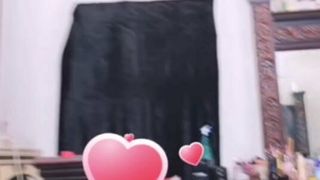 Video completo di ragazza calda, sexy