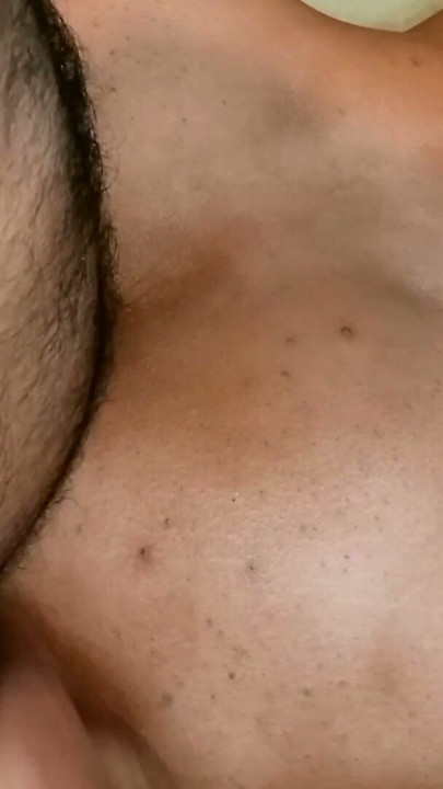 Big Ass Arab Girl Best xxx porn | Clip 1
