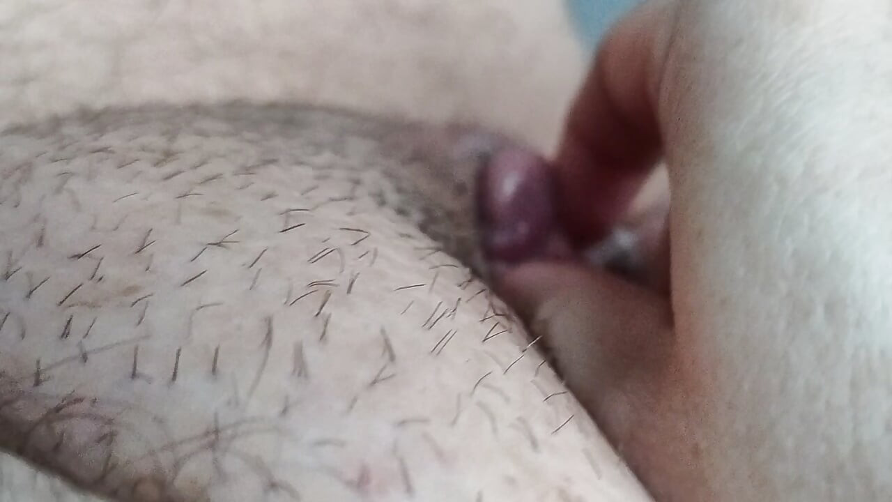 Drkanje malog kurca 2 od 3