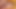 Very Hungry Indian Mature Bhabhi Seduces and Fucked from her Boyfriend