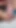 Key moment from "3-Way Porn - 2 Petite BAbes are Nailed in the Ass by Big Cock"