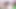 21sextury rus hemşire 2 asılı hasta tarafından dp'd