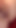 Kilit an "Sapık evli orta yaşlı seksi kadın siyah adama büyük yarakla sikişmesi için para ödüyor"