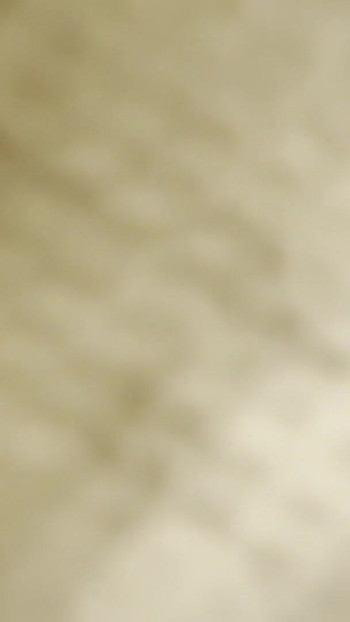 Moment spectaculaire de « Je fais un homme marié à grosse bite noire creampie ma chatte poilue de 18 ans pendant que sa femme est au travail »