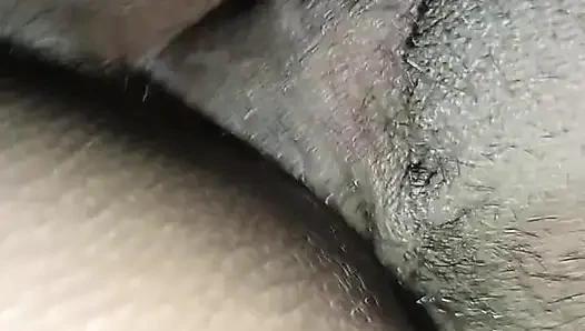 Persetubuhan luar biasa desi alka bhabhi