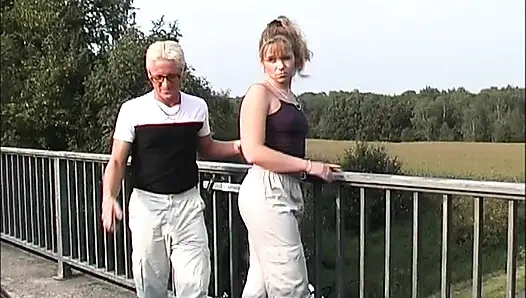 Соло-фетиш клизмы для девушек-моделей