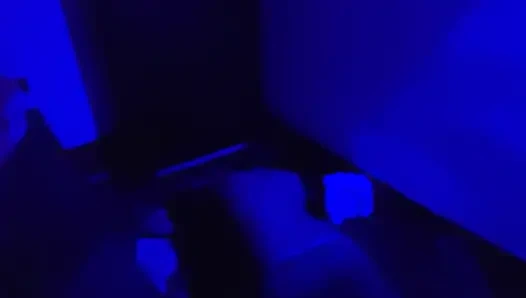 Behan Ko Ghodi Banakar Kar Choda Gandi Gali Seks Videosu