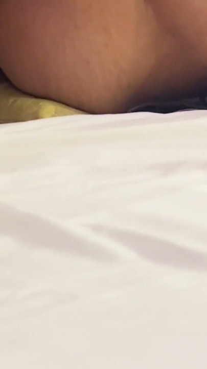 Indian step sister  in night | Clip 1