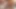 Facial, Oral creampie Compilation, TRY NOT TO CUM!