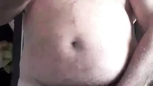 Brazillian baba hızlı sağladım