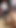誕生日の女の子をテーブルで甘やかす、ラップダンス、ケーキを体にキャンドルブロー |クリップ2
