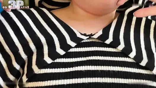 Mädchen-ehefrau und ihre schwägerin, ein verspieltes Switch-up, das zu einem unvergesslichen Fest wird