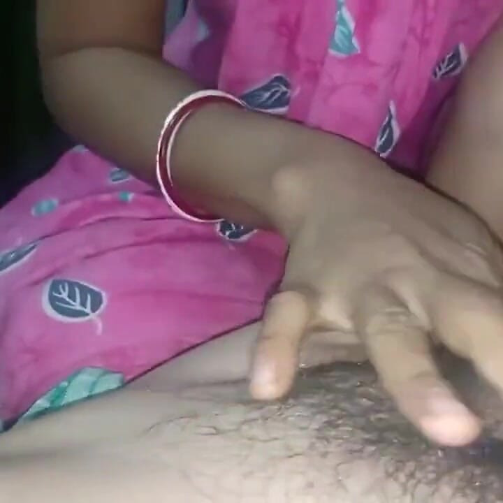 Indian Housewife Doggy Style Hard Fuck Ragni Bhabhi