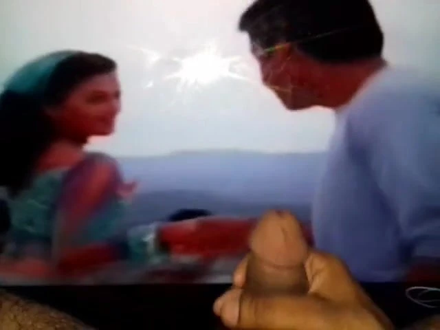 Fuck aishwarya